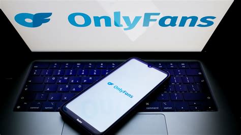 onlyfans age verification|OnlyFans hits UK regulator’s radar for age